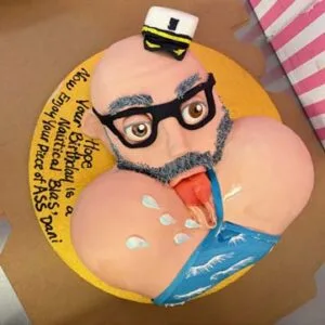 Minneapolis-Minnesota-Your-Head-Sucking-Her-Pussy-Butt-Cheeks-Bachelor-Cake